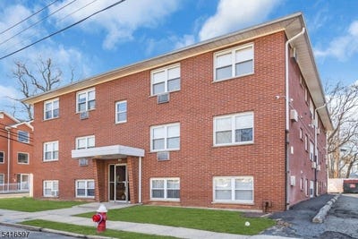 /international/us/100-luttgen-pl-linden-city-nj-110106312777/