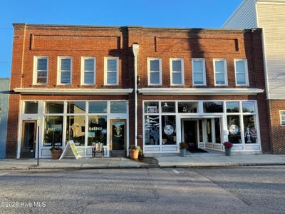 /international/us/606-e-fearing-street-elizabeth-city-nc-110105778168/