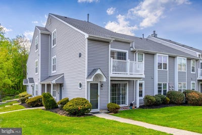 /international/us/730-sedgewick-court-sewell-nj-110107544587/
