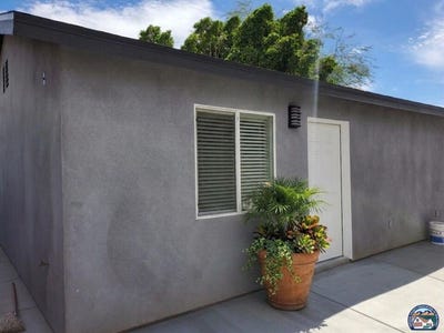/international/us/812-d-navarro-ave-calexico-ca-110107253154/
