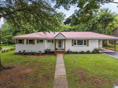 /international/us/2409-overhill-road-sylacauga-al-110101339741/?lang=zh-tw