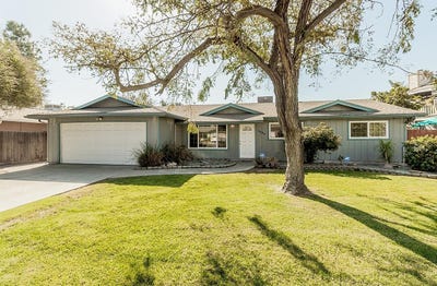 /international/us/1093-raymond-road-hanford-ca-110094865886/?lang=zh-tw