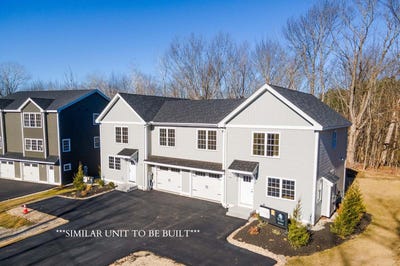 /international/us/23b-birch-hill-lane-somersworth-nh-110101117498/?lang=en