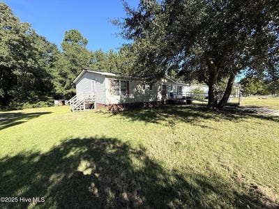/international/us/3575-grist-creek-wynd-leland-nc-110104149204/