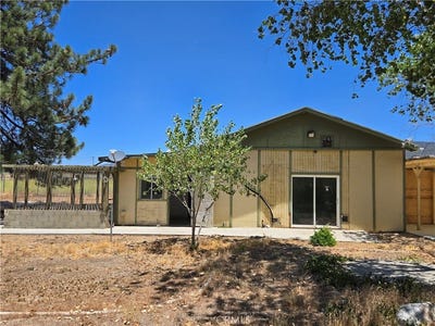 /international/us/38800-bahrman-road-anza-ca-110106566671/
