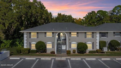 /international/us/203-s-orchard-street-ormond-beach-fl-110103620495/