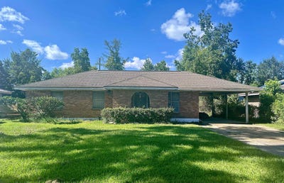 /international/us/320-beach-vidor-tx-110099927213/?lang=zh-tw