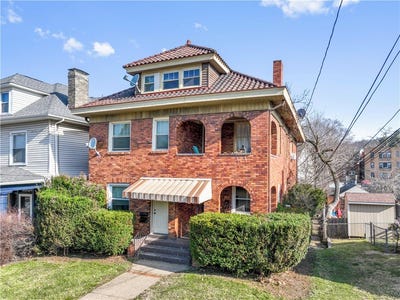 /international/us/1706-marmaduke-street-brighton-heights-pa-110098162180/