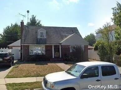 /international/us/159-jean-avenue-hempstead-ny-110096101017/?lang=zh-cn