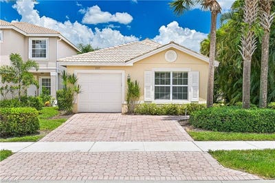 /international/us/11103-yellow-poplar-fort-myers-fl-110101246342/?lang=zh-cn