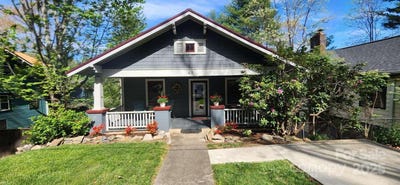 /international/us/49-euclid-boulevard-asheville-nc-110098927813/