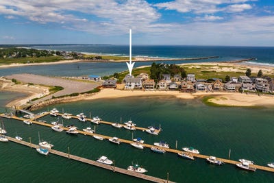 /international/us/500-atlantic-avenue-wells-me-110098528546/