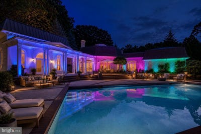 /international/us/11501-skipwith-lane-potomac-md-110107467202/