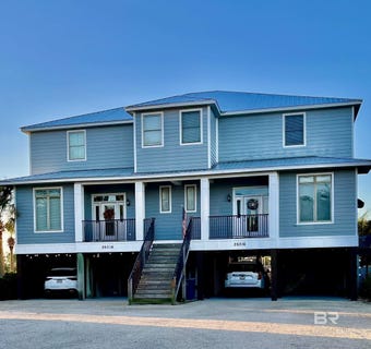 /international/us/26316-cotton-bayou-drive-orange-beach-al-110103254764/