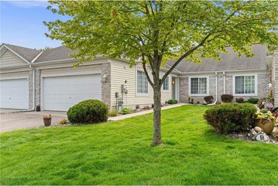 /international/us/9052-terra-verde-trail-eden-prairie-mn-110108066003/