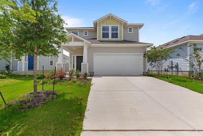 /international/us/242-barley-ln-elgin-tx-110108381076/