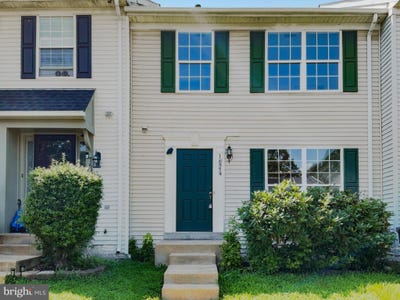/international/us/16934-toms-river-loop-dumfries-va-110101196843/