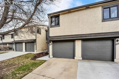 /international/us/4525-castlepoint-drive-colorado-springs-co-110098521810/