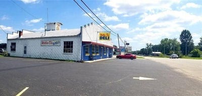 /international/us/841-s-gardner-street-scottsburg-in-110095728072/?lang=zh-tw