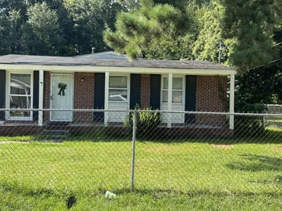 /international/us/2031-atlantic-avenue-orangeburg-sc-110101007995/