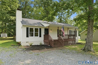 /international/us/716-glen-cove-drive-ruther-glen-va-110110190771/