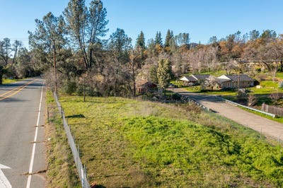 /international/us/13766-lake-boulevard-shasta-lake-ca-110097775648/?lang=zh-cn