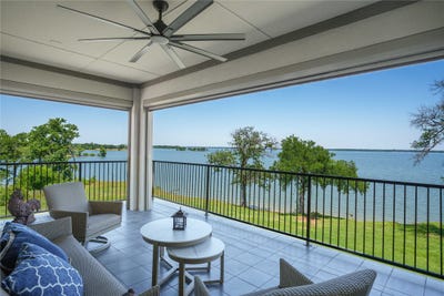 /international/us/500-waters-edge-drive-lake-dallas-tx-110108109001/