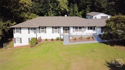 /international/us/2260-mars-hill-road-watkinsville-ga-110120122696/