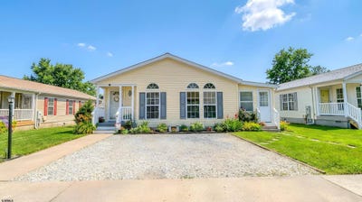 /international/us/3-fernwood-ln-mays-landing-nj-110105918310/