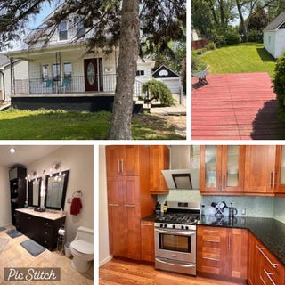 /international/us/26314-e-street-saint-clair-shores-mi-110100901223/