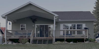 /international/us/3152-brier-lane-farwell-mi-110109438627/