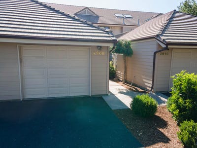 /international/us/2908-front-street-klamath-falls-or-110100901464/
