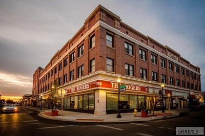 /international/us/545-shoup-avenue-idaho-falls-id-110108981908/