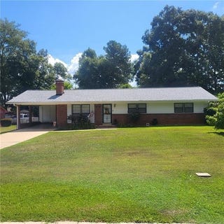 /international/us/2404-19th-avenue-valley-al-110101235241/?lang=en