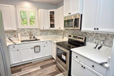 /international/us/12647-se-old-cypress-drive-hobe-sound-fl-110099207739/?lang=zh-cn