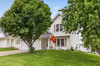 /international/us/5901-5911-townsend-avenue-urbandale-ia-110108347573/