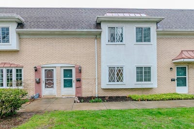 /international/us/8210-deepwood-boulevard-mentor-oh-110106953182/