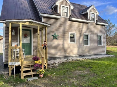 /international/us/2355-west-hill-road-montgomery-vt-110107809828/