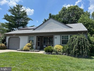 /international/us/14-marigold-court-mount-laurel-nj-110100593813/?lang=zh-tw