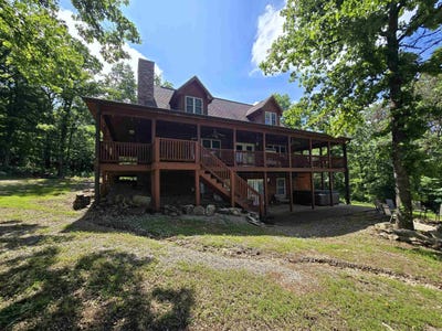 /international/us/205-cooper-kate-trail-norfork-ar-110108437728/