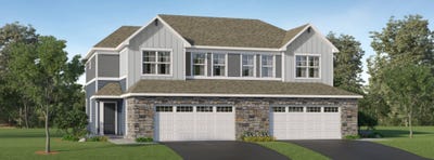 /international/us/11077-203rd-st-w-lakeville-mn-110097128840/