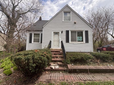 /international/us/16343-central-park-avenue-markham-il-110107207563/
