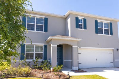/international/us/791-auburn-grove-court-auburndale-fl-110107512641/