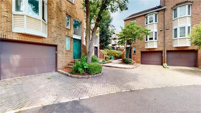 /international/us/130-forest-street-stamford-ct-110108536864/