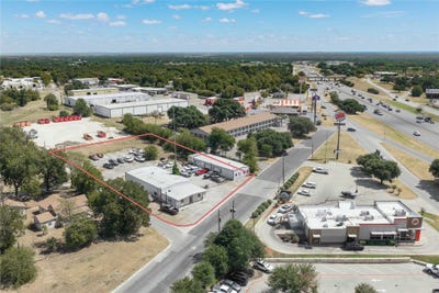 /international/us/1000-e-2nd-avenue-belton-tx-110110371152/
