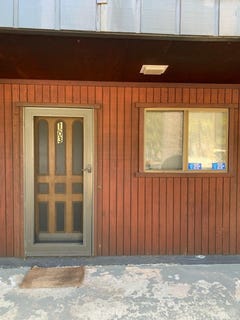 /international/us/516-emerald-bay-road-south-lake-tahoe-ca-110107255483/