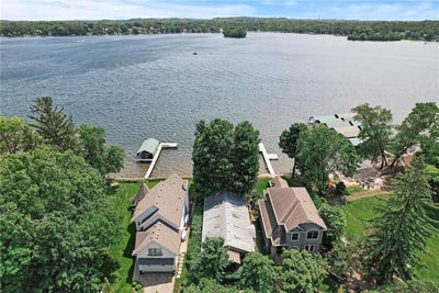 /international/us/475-lakeview-avenue-tonka-bay-mn-110100195047/?lang=zh-cn