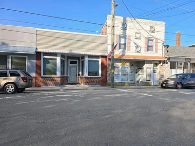 /international/us/25526-e-main-st-onley-va-110094522163/