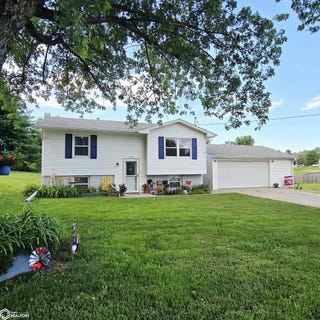 /international/us/1009-15th-avenue-e-oskaloosa-ia-110100674710/