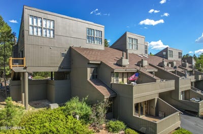 /international/us/2650-n-valley-view-road-flagstaff-az-110101193056/